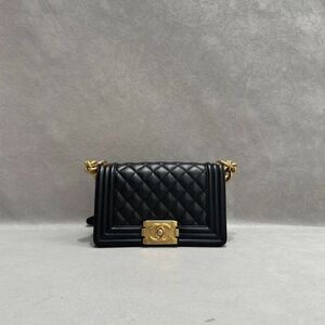 Chanel Women Pre-Loved Bag Very Good Condition
